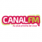 CANAL FM