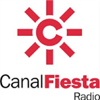 Canal Fiesta Radio