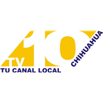 Canal10 Radio