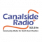 Canalside Radio