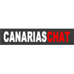 CanariasChatMexico