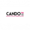 Cando FM