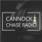 Cannock Chase Radio FM