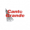 Ouvir Canto Grande FM