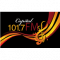 Capital 101.7FM