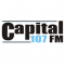 Capital 107 FM