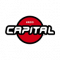 Capital 2