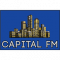 Capital Radio