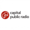 CapRadio News