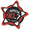 Capital Radio 90,7