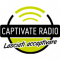 Captivate Radio