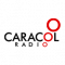 Caracol Radio Bogota