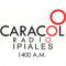 Caracol Radio Ipiales