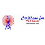 Ouvir Caribbean FM