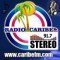 Caribe FM