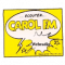 Carol FM