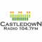 Castledown Radio