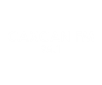 Caxcan