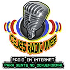 Cejes Radioweb