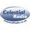 Celestial Radio