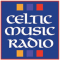 Celtic Music Radio