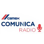 Cemex Radio