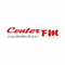 Rádio Center FM