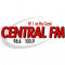 Ouvir Central FM Radio Spain