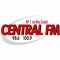 Central FM Radio Spain