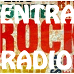 Central Rock Radio