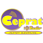 Ceprat Radio