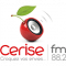 CERISE FM