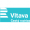 Cesky rozhlas Vltava
