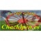 Chachipen Radio
