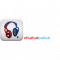 Chahal pahal Radio