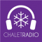 Chalet Radio