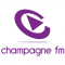 Champagne FM