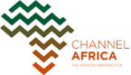 Channel Africa 2/7