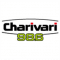 98.6 charivari