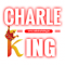 CK-RADIO "CHARLEKING"
