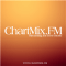 ChartMix.FM