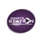 Charts Station