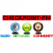 Checkpoint FM - Schlager