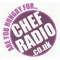 Chef Radio