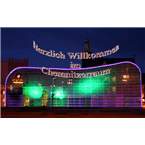 Chemnitzerraum Radio