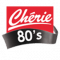 Chérie 80's