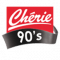 Chérie 90's