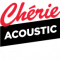 Chérie Acoustic