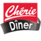 Chérie Diner