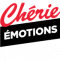 Chérie Emotions